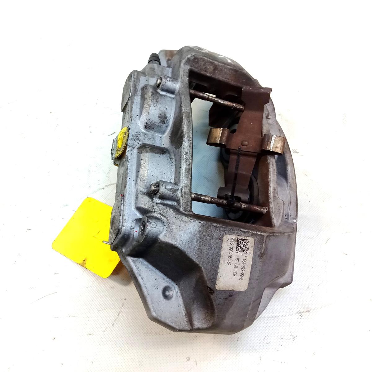 Tesla Model 3 RWD original Bremssattel Vorderachse rechts 1044622-00-E Bj.2021