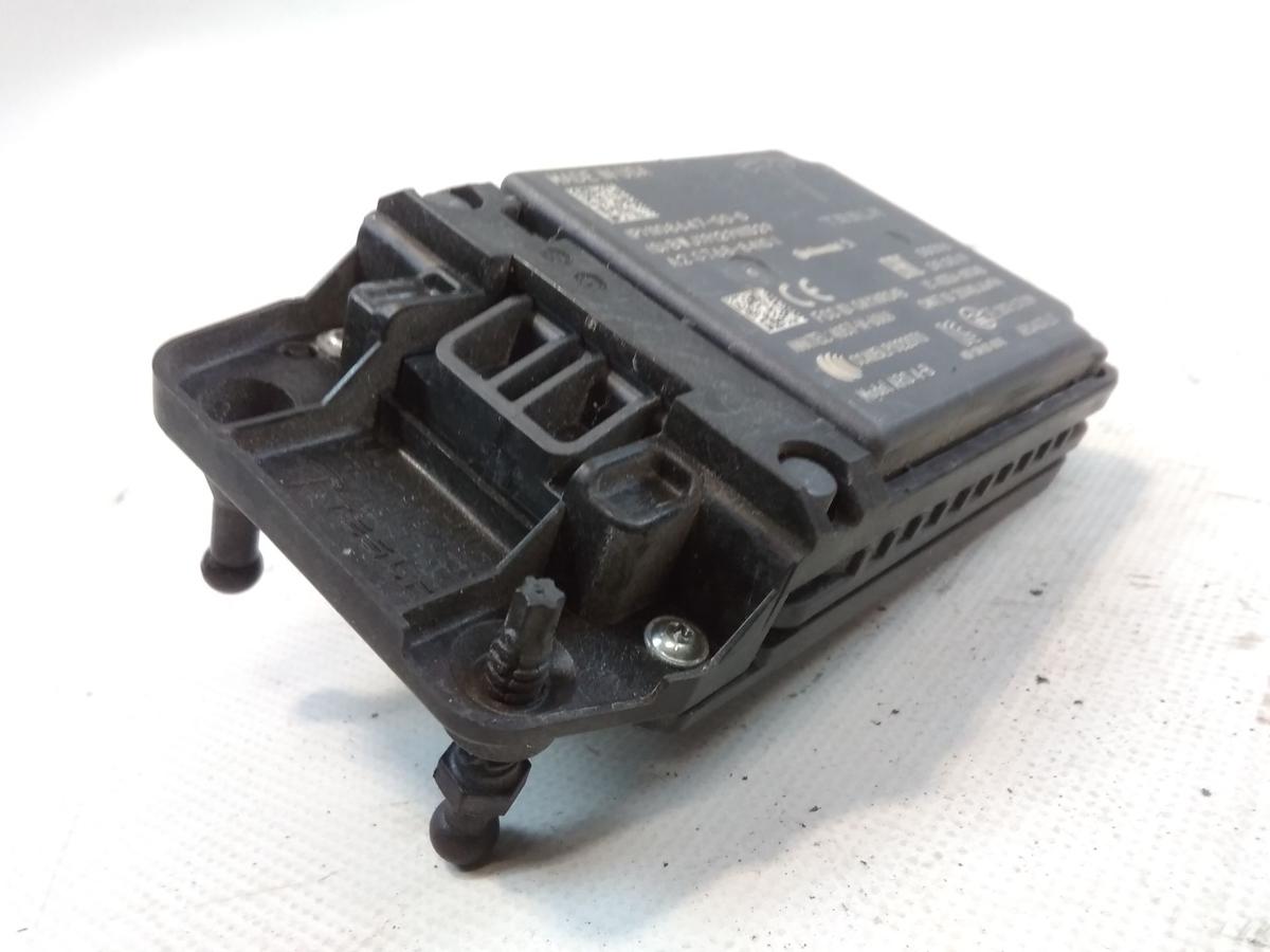 Tesla Model S original Radarsensor Abstandsensor vorn 1108647-00-D Bj.2019