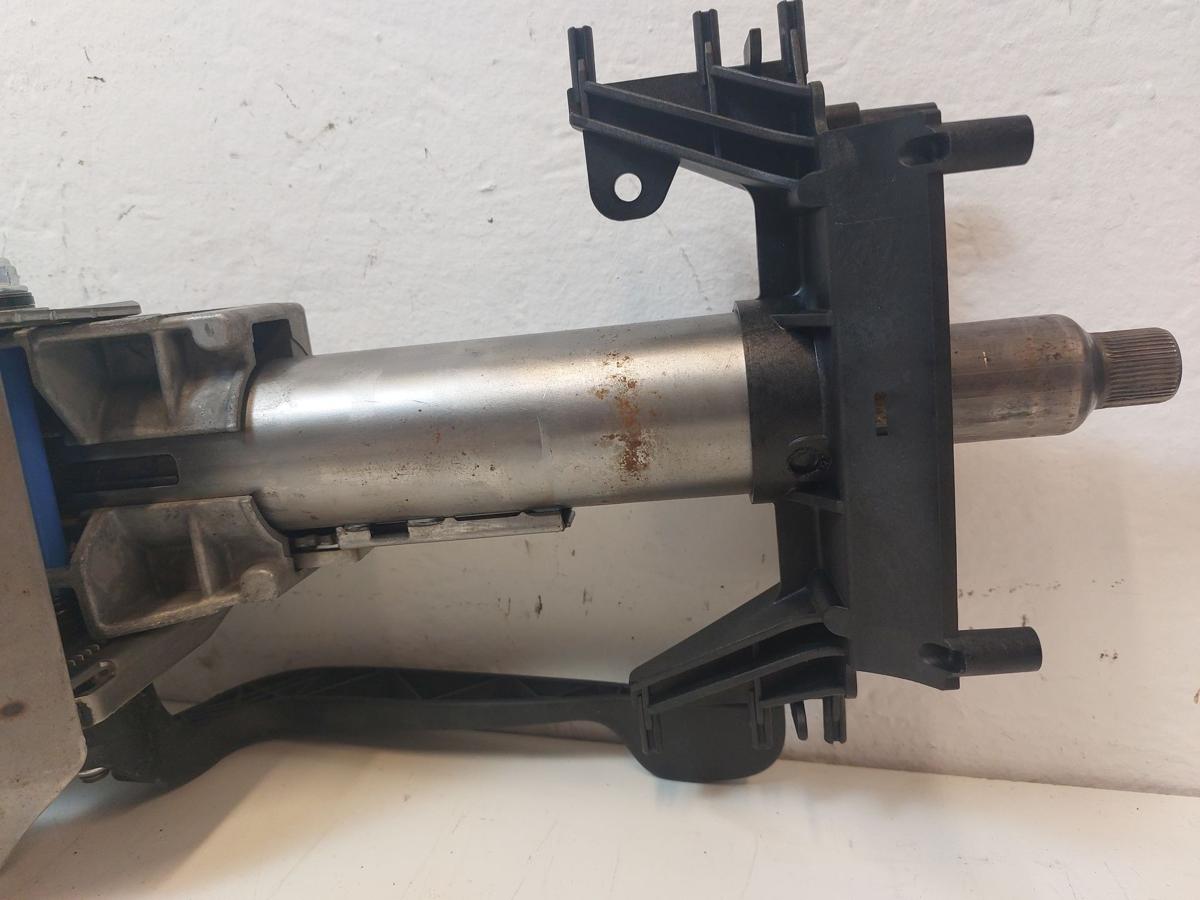 BMW 1er F20 Lenksäule Lenkung Lenkspindel verstellbar OEM Originalteil