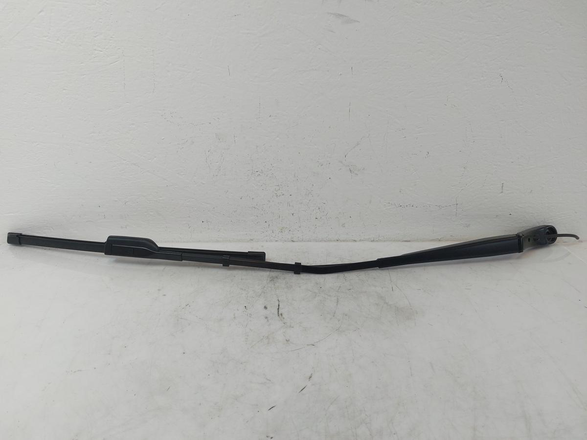 NIO ET7 Elektro Wischerarm Scheibenwischerarm vorn rechts mit Spritzdüse OEM