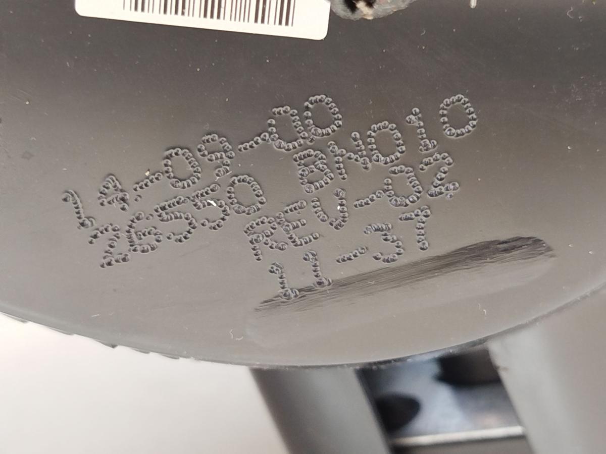 Nissan Almera N16 bis 2000 R&uuml;ckleuchte rechts R&uuml;cklicht Heckleuchte OEM