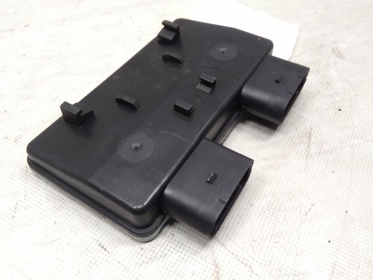 VW Phaeton GP4 original Steuergerät ADR Booster Controller 3D0907563G Bj.2015