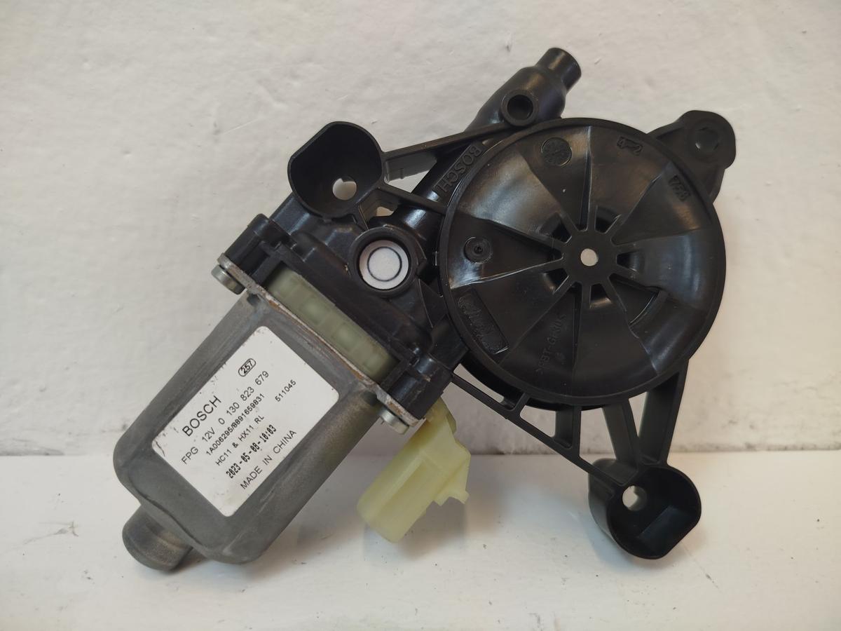 Smart #1 HX11 Pulse Fensterhebermotor hinten links Hebermotor Fondt&uuml;r