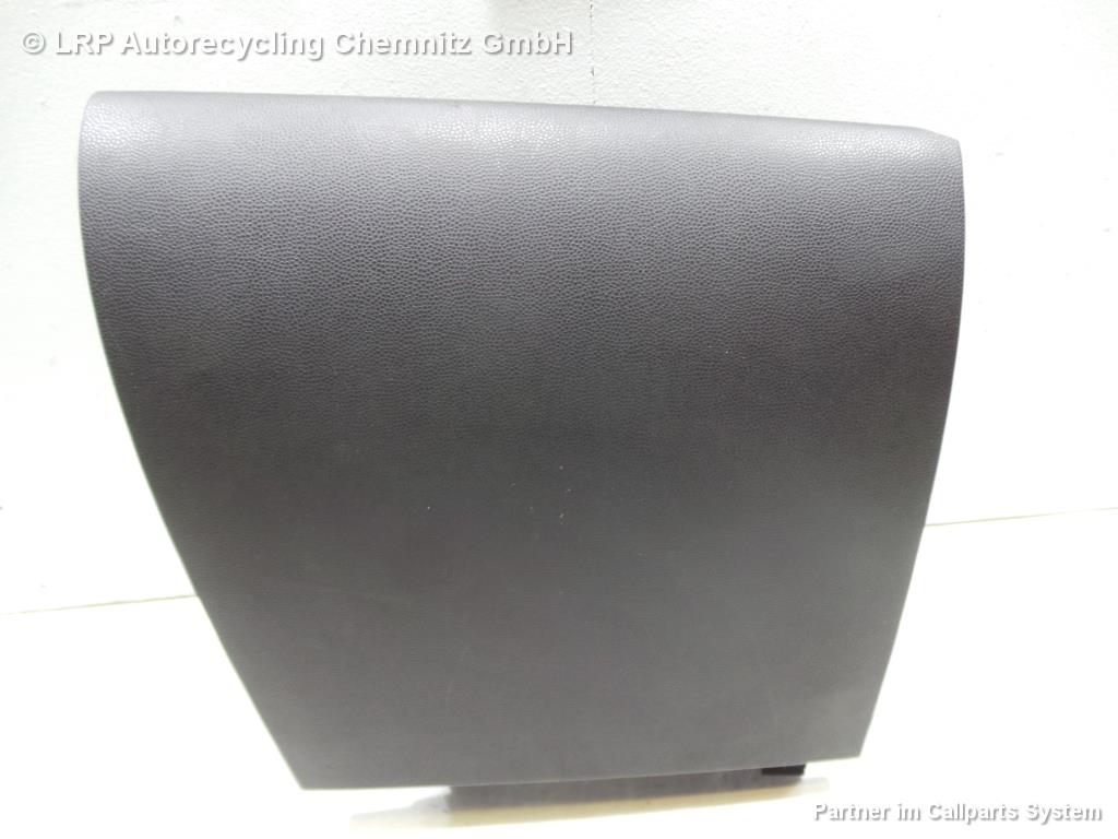 Mazda 2 (DE) BJ 2008 Handschuhfach Handschuhkasten DF7164161