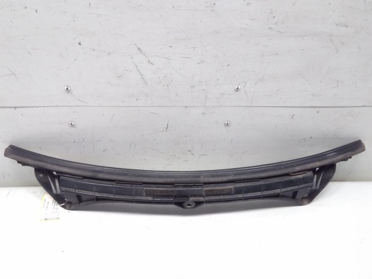 Smart ForTwo 450 original Blende Windlauf 0000920V009 BJ2000