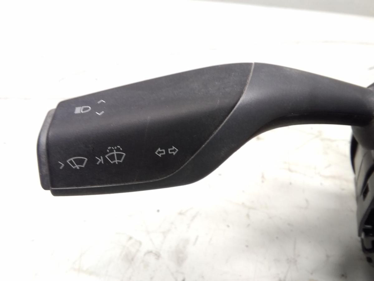 Tesla Model Y original Kombischalter mit Schleifring 1097662-00-O BJ2021