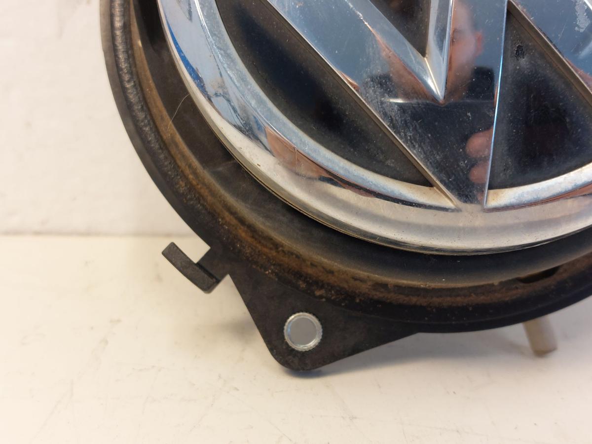VW Passat 3G B8 Limo Öffner Taster Heckklappe Heckklappentaster OEM VW Passat 3G B8 Limo Öffner Taster Heckklappe Heckklappentaster OEM