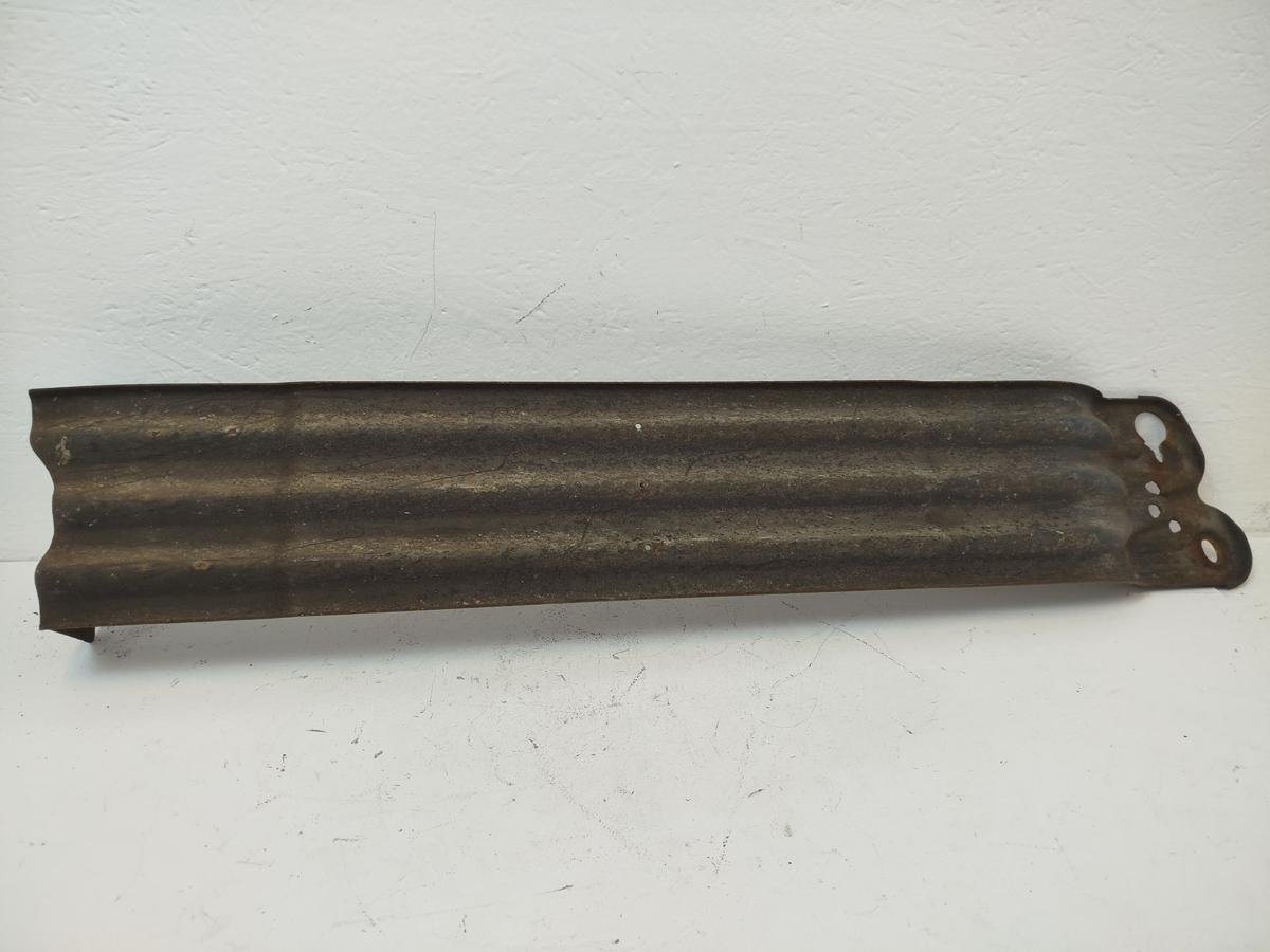 VW T5 7H Reserveradhalter Halter Halterung Reserverad Ersatzrad