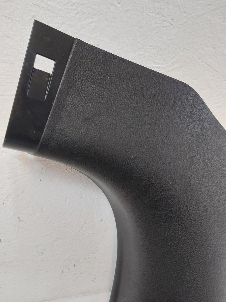 Mitsubishi Eclipse Cross GK0 ab21 Verkleidung A Säule vorn rechts Einstieg OEM
