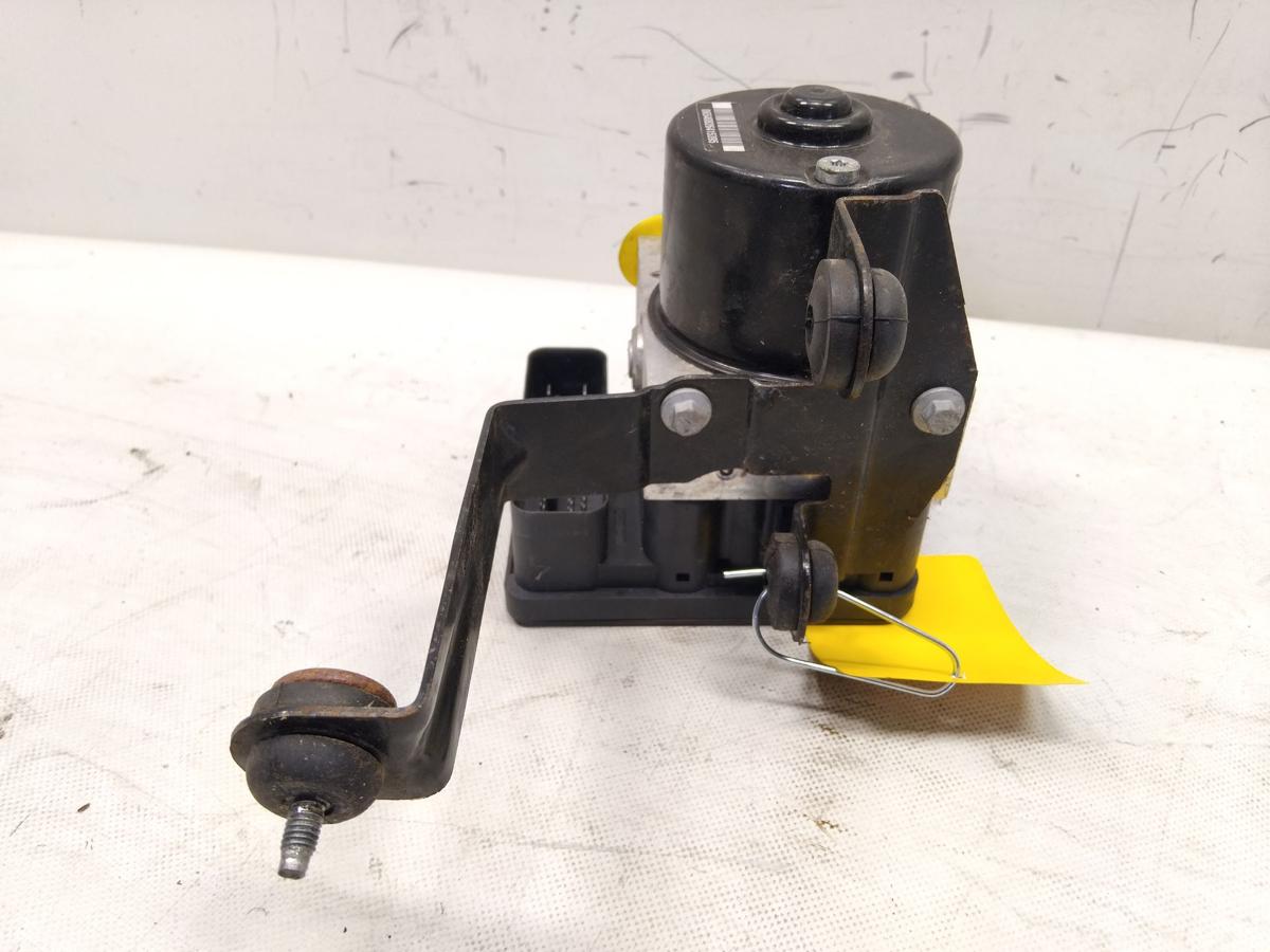 Ford Focus DA3 original ABS Block Hydroaggregat 8M512C405CA BJ2009