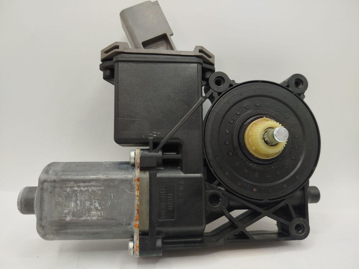 Opel Astra J Fensterhebermotor Motor Fensterheber vorn rechts Hebermotor