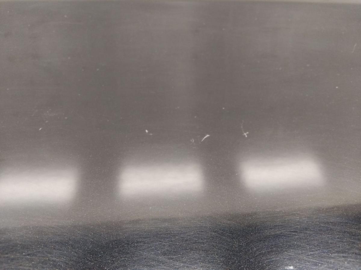 VW Golf 6 Tür vorn links Fahrertür 5-türig LC9X Deep Black BJ2011 Fließheck