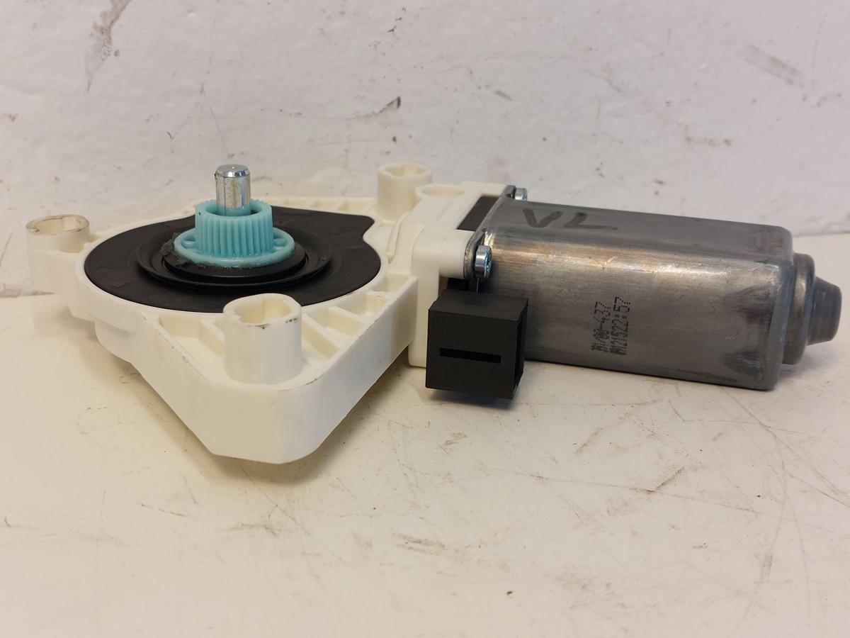 VW Passat 3G B8 Limo Fensterhebermotor vorn links Hebermotor Fahrerseite
