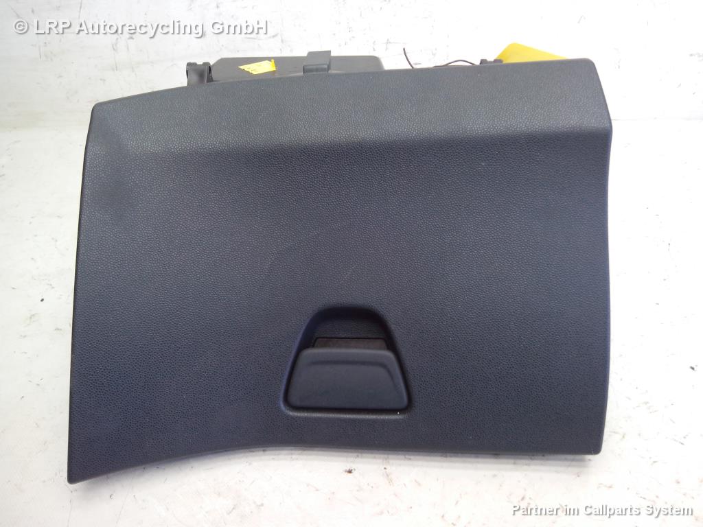 Ford Fiesta JA8 BJ2010 Handschuhfach 8A61A06010AJW