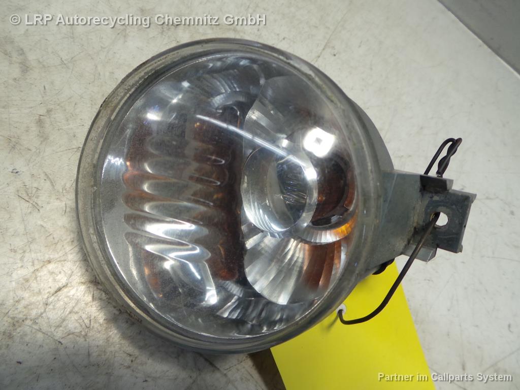 VW Lupo BJ 1999 Blinker vorn rechts Blinkleuchte Blinklicht