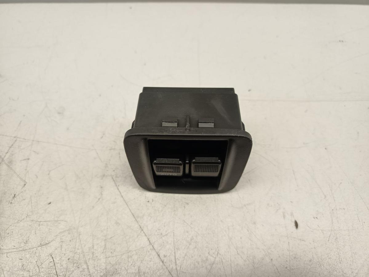 Mazda MX5 original Schalter Fensterheber vorne links Baujahr 2003