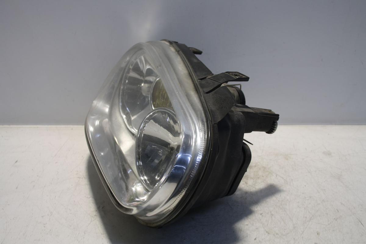 VW Golf IV 5trg orig Scheinwerfer rechts Halogen NSW Haupt Licht Bj 1998