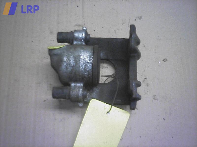 VW Polo 86C Bremssattel vorn rechts 1.0 33kw BJ1992