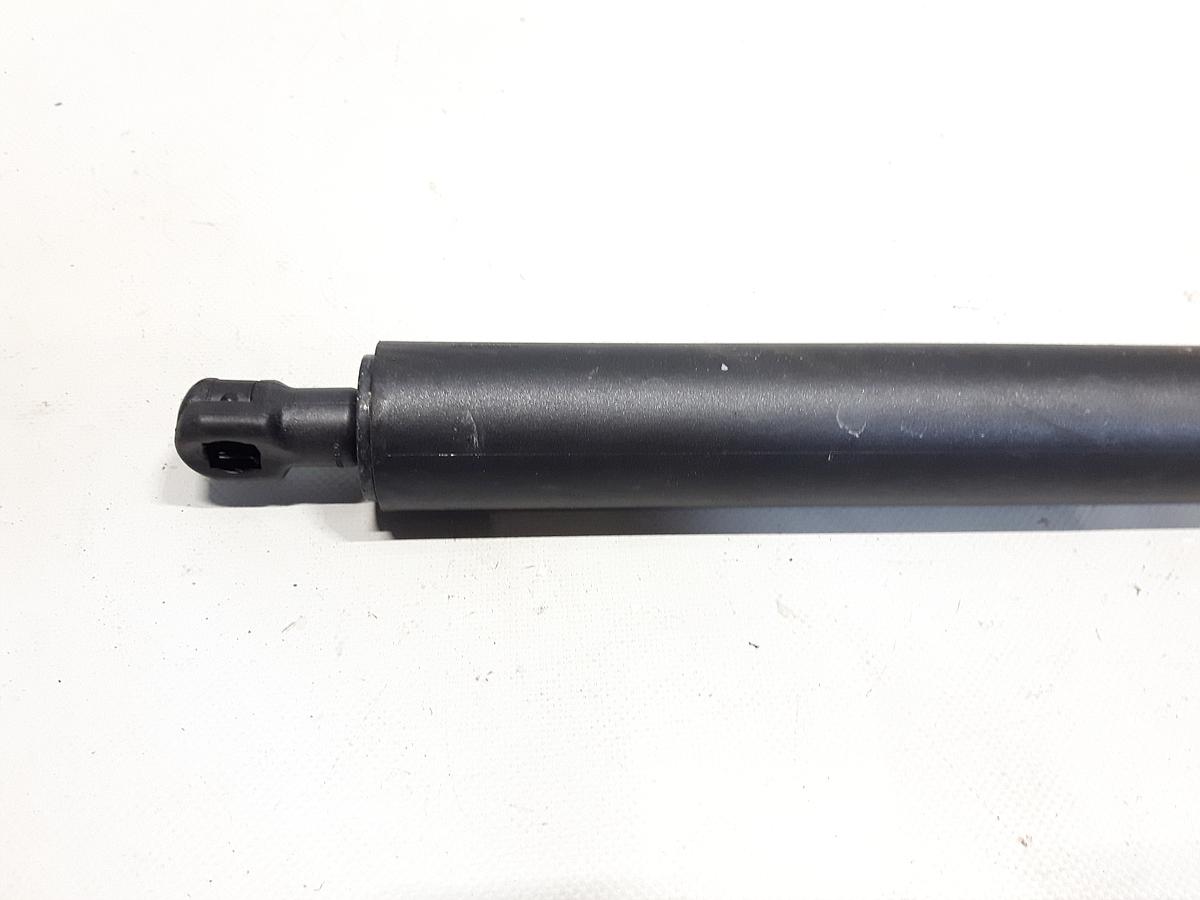 Tesla Model Y original Heckklappend&auml;mpfer rechts 1500602-00-A