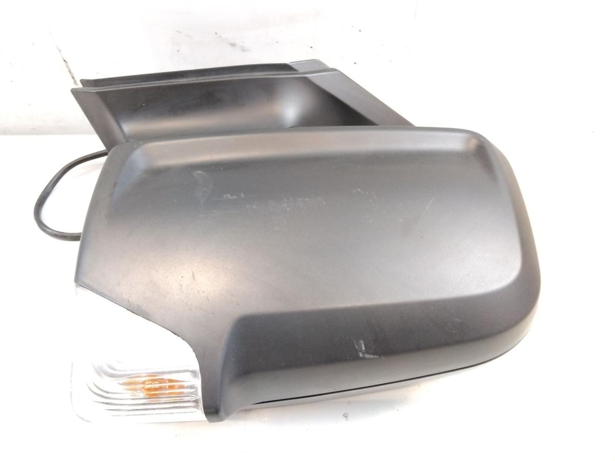 Mercedes Sprinter 2 906 original Außenspiegel links elektrisch & beheizt BJ2008