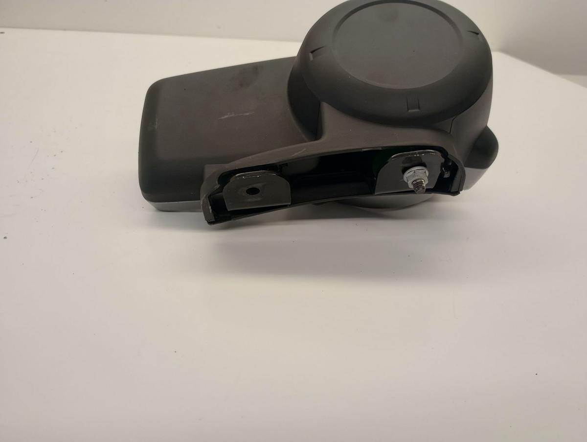 Chevrolet Spark Bj2010 M300 orig Kombiinstrument Tachometer 95127106 1,0l 50KW