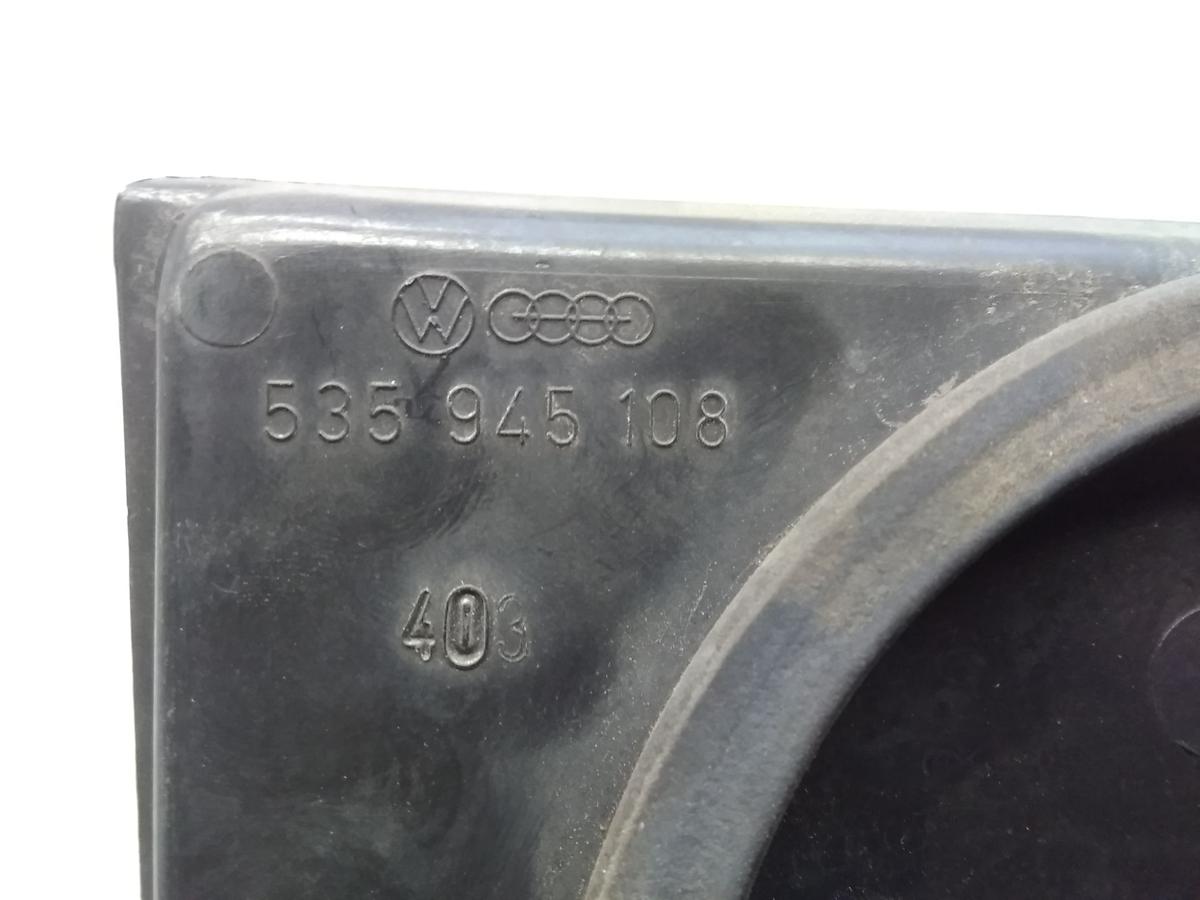 Schlussleuchte I R 535945108 VW Corrado BJ: 1994