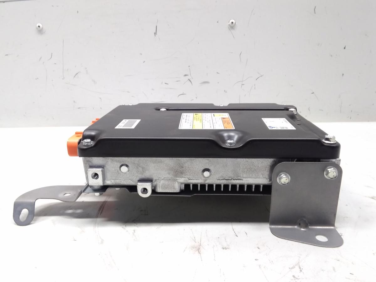 Mitsubishi Eclipse Cross original Spannungswandler Klima Inverter