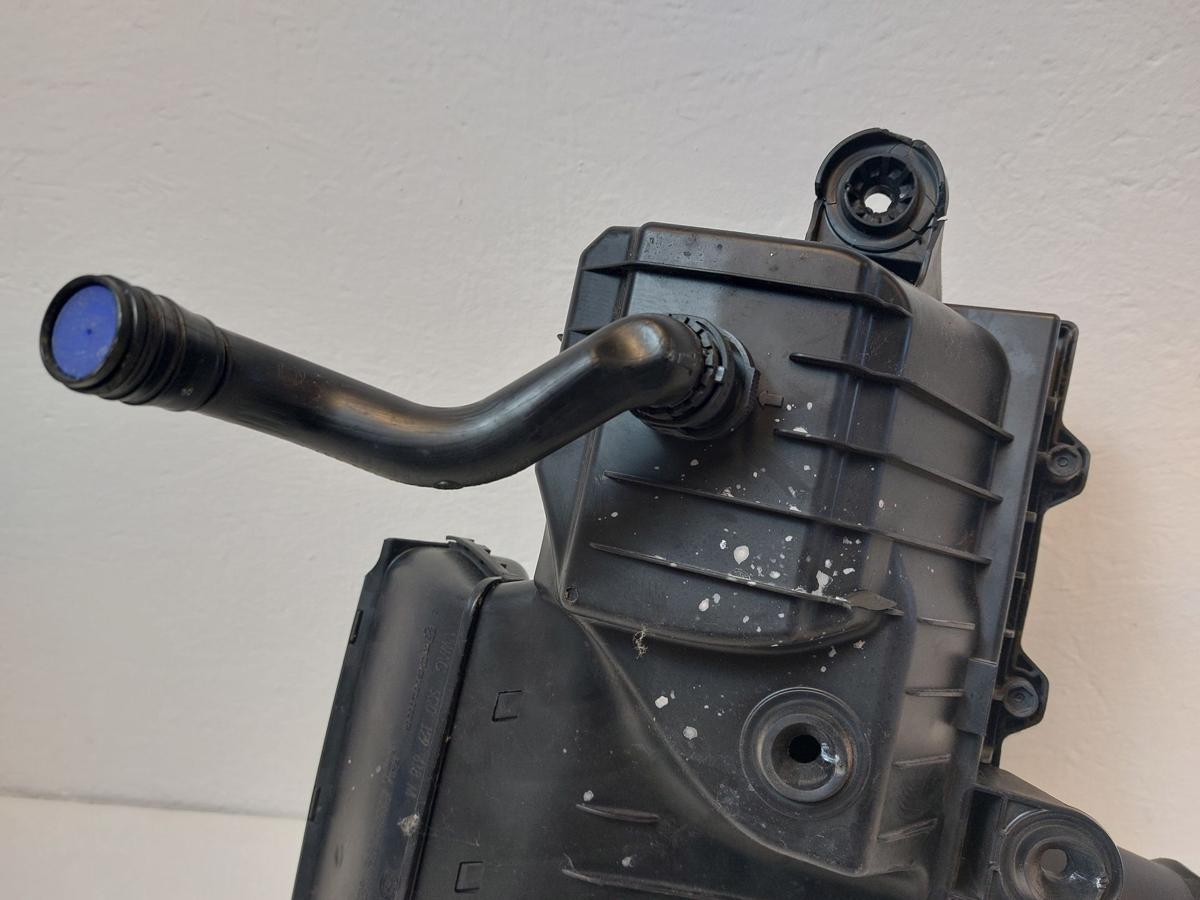 VW Golf 8 VIII CD Variant Luftfilterkasten Luftfiltergeh&auml;use 1.0TSI DLAA