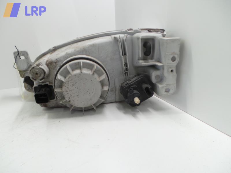 Hyundai Lantra J2 RD Bj 00 Scheinwerfer R Ab99