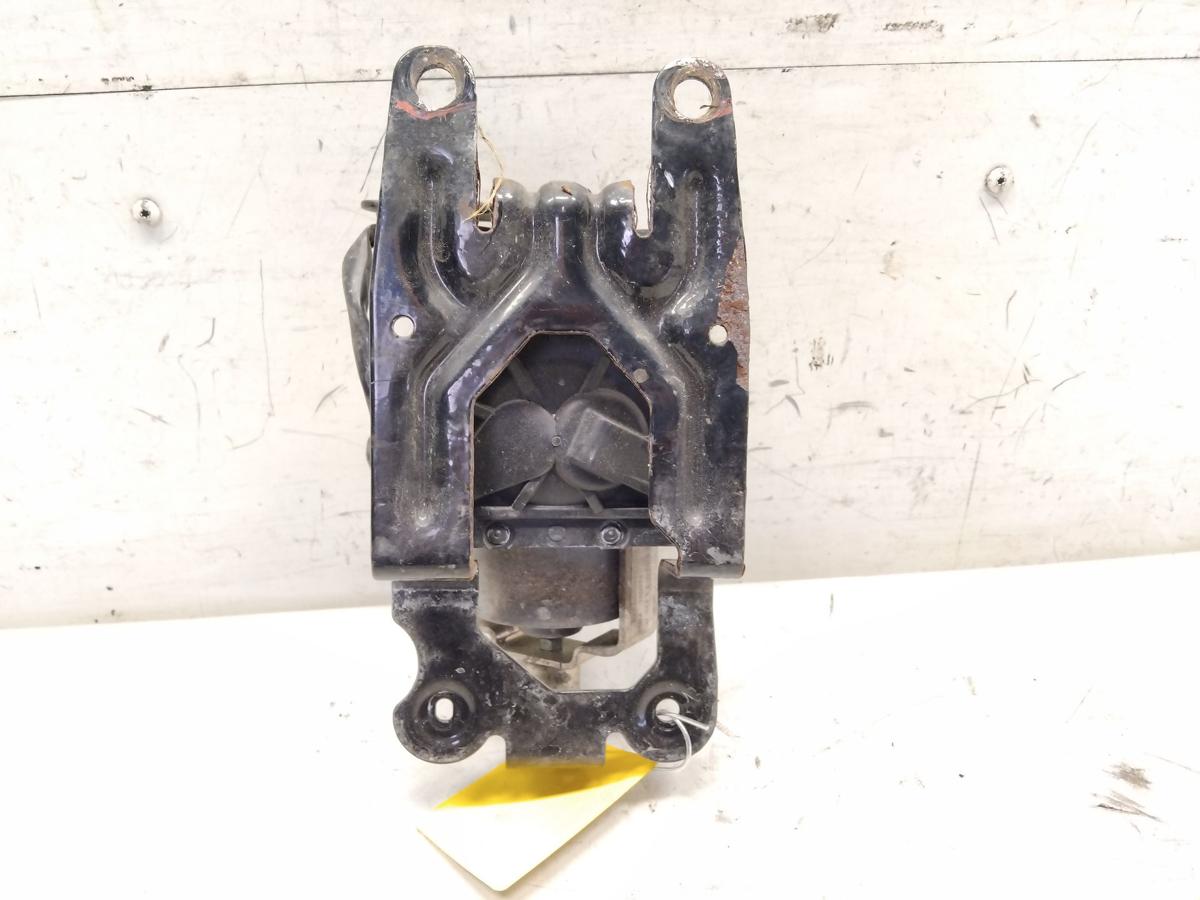 Tesla Model S P85D original Vakuumpumpe 600635900A BJ2014