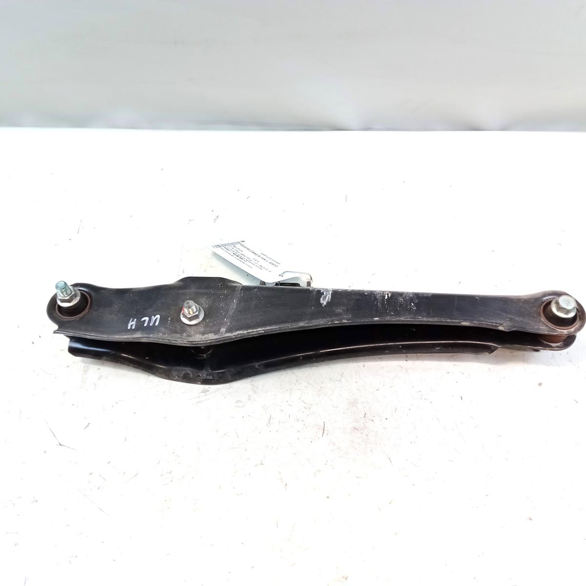 Mitsubishi Eclipse Cross PHEV original Satz Querlenker Hinterachse links Bj.2024