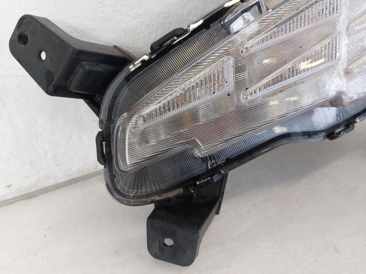 Hyundai i30 PD Mild Hybrid Tagfahrleuchte links Tagfahrlicht LED OEM TFL NSW
