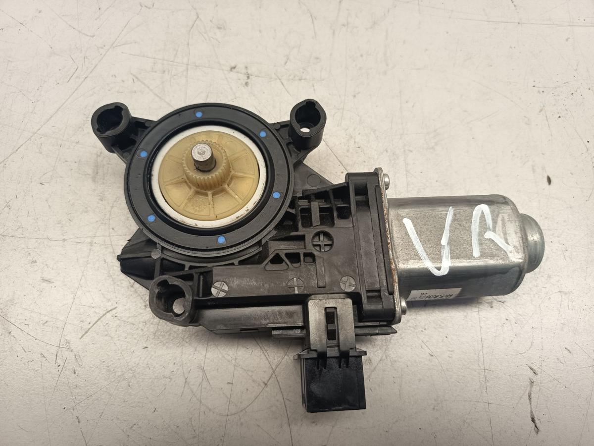 Seat Ibiza 6J SC original Fensterhebermotor rechts Beifahrer 6R0959802 Bj 2008