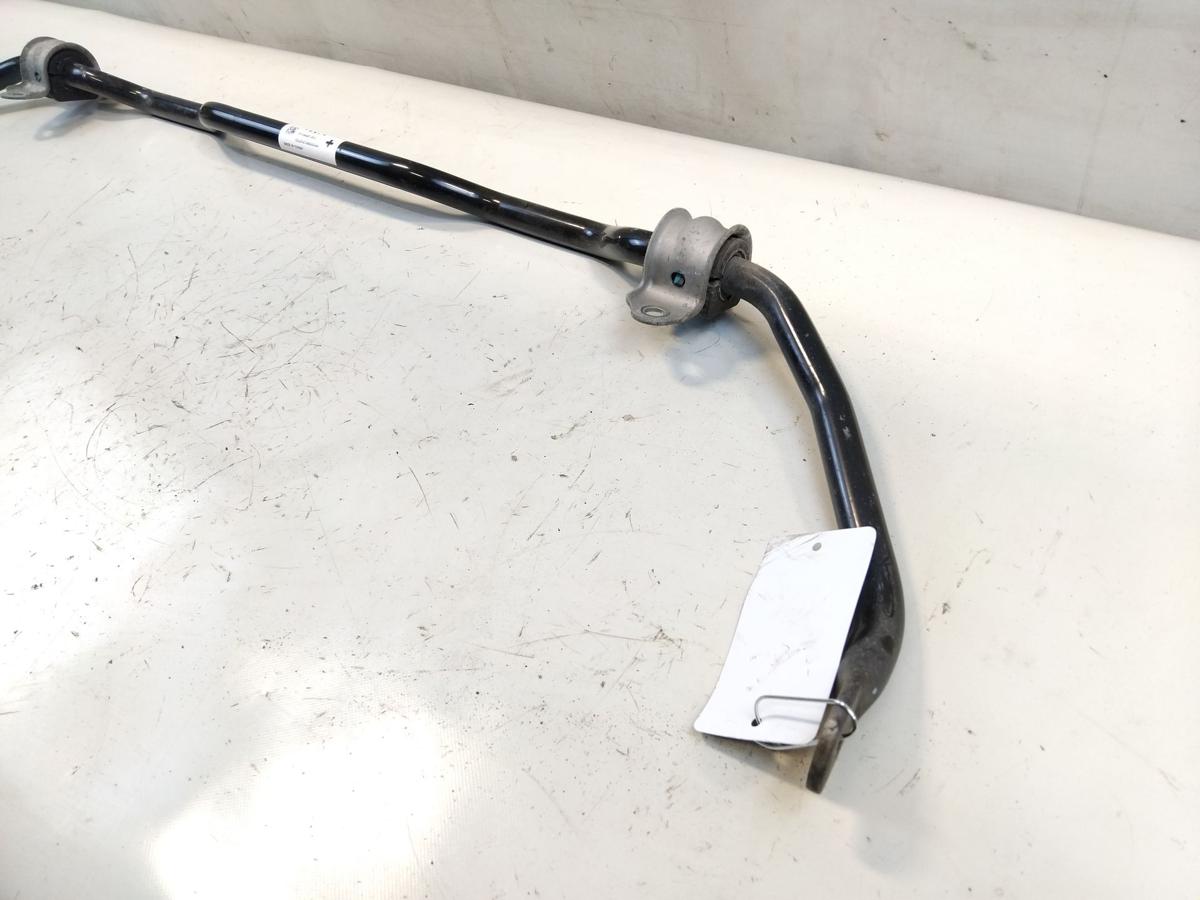 Tesla Model Y original Stabilisator Hinterachse RWD BJ2023