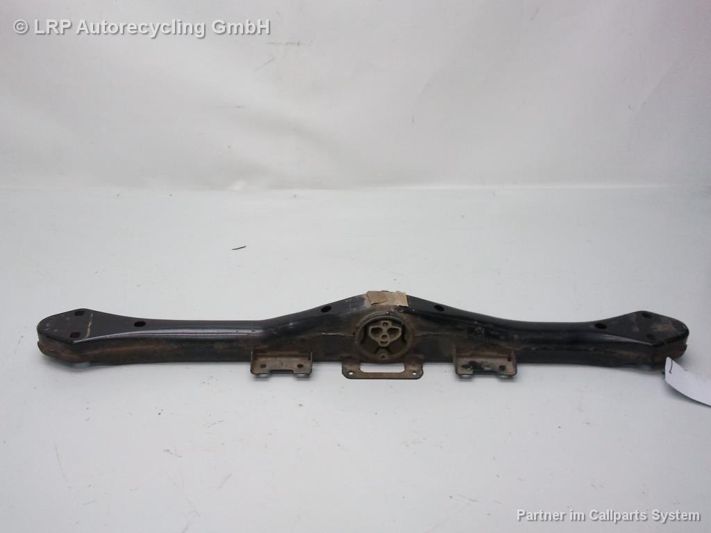 VW Touareg 7L Bj.2006 original Quertraverse Verteilergetriebe 7L6399227C