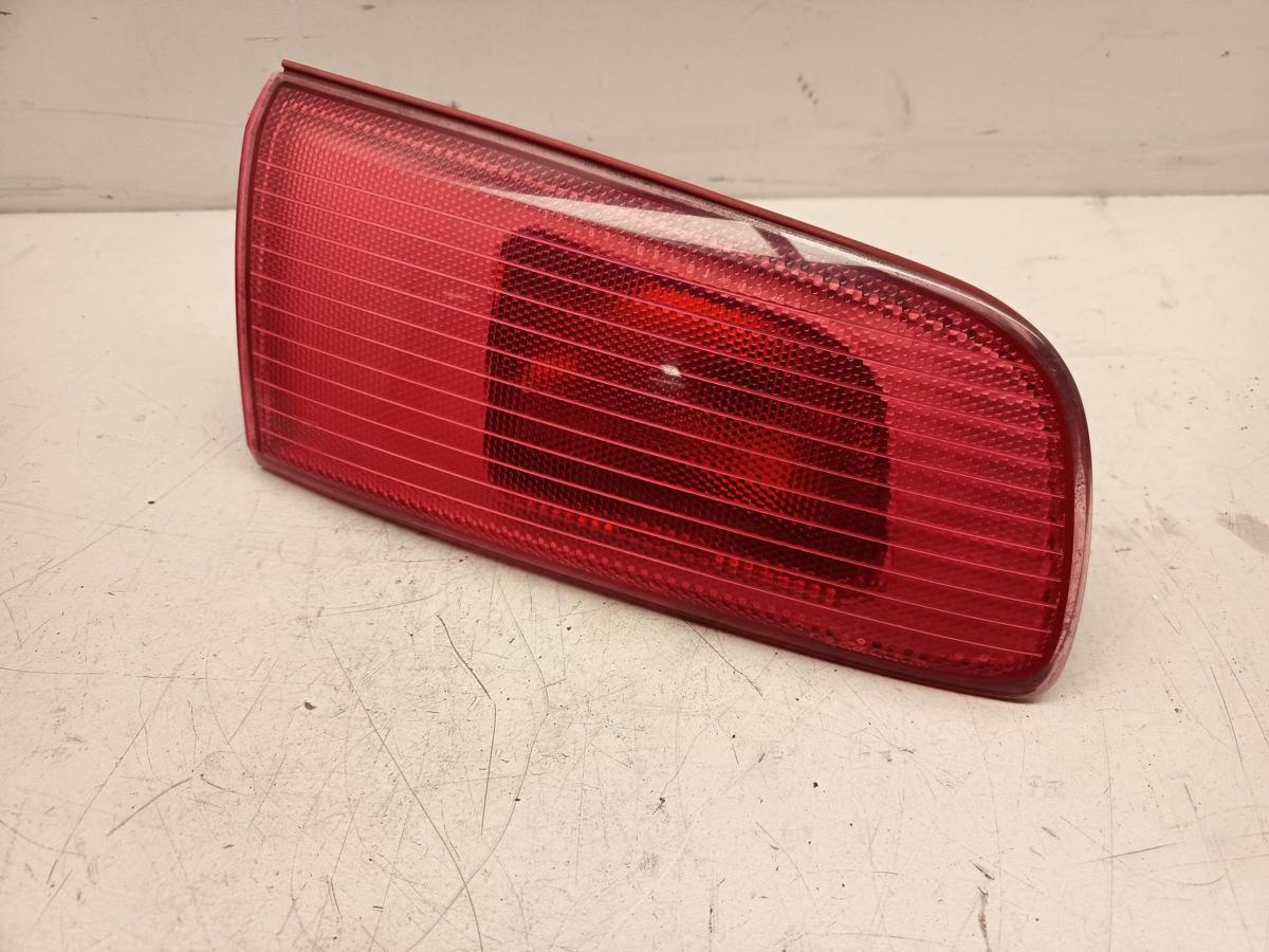 Mazda 2 original R&uuml;ckleuchte Links Innen Heckleuchte Licht