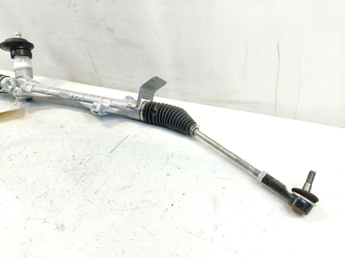 Mitsubishi Eclipse Cross Bj.2024 original Lenkgetriebe