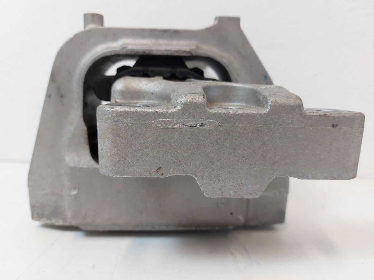 VW Golf 8 VIII CD Variant Motorlager Motortr&auml;ger rechts 1.0TSI Motorhalter