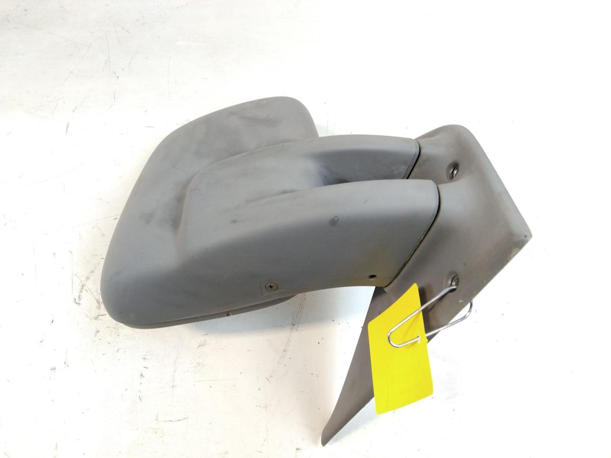 VW T4 original Aussenspiegel rechts manuell BJ1998