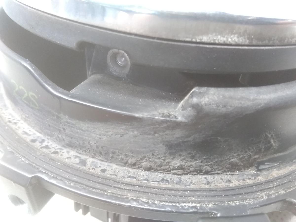 VW Golf 5 1K original Öffner Emblem Betätigung Heckklappe Fließheck BJ2006 VW Golf 5 1K original Öffner Emblem Betätigung Heckklappe Fließheck BJ2006