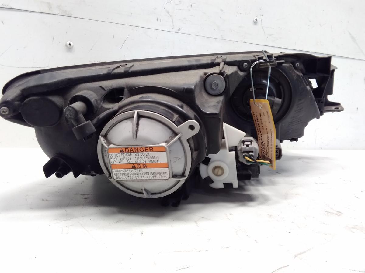 Mazda CX-7 ER original Xenon Scheinwerfer links BJ2008