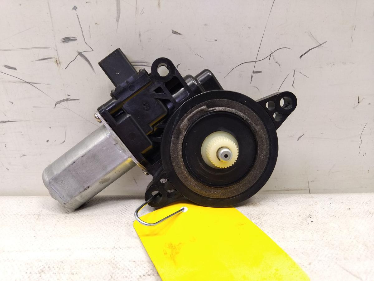 Mazda 6 GH original Fensterhebermotor vorn rechts CM012030 BJ2012