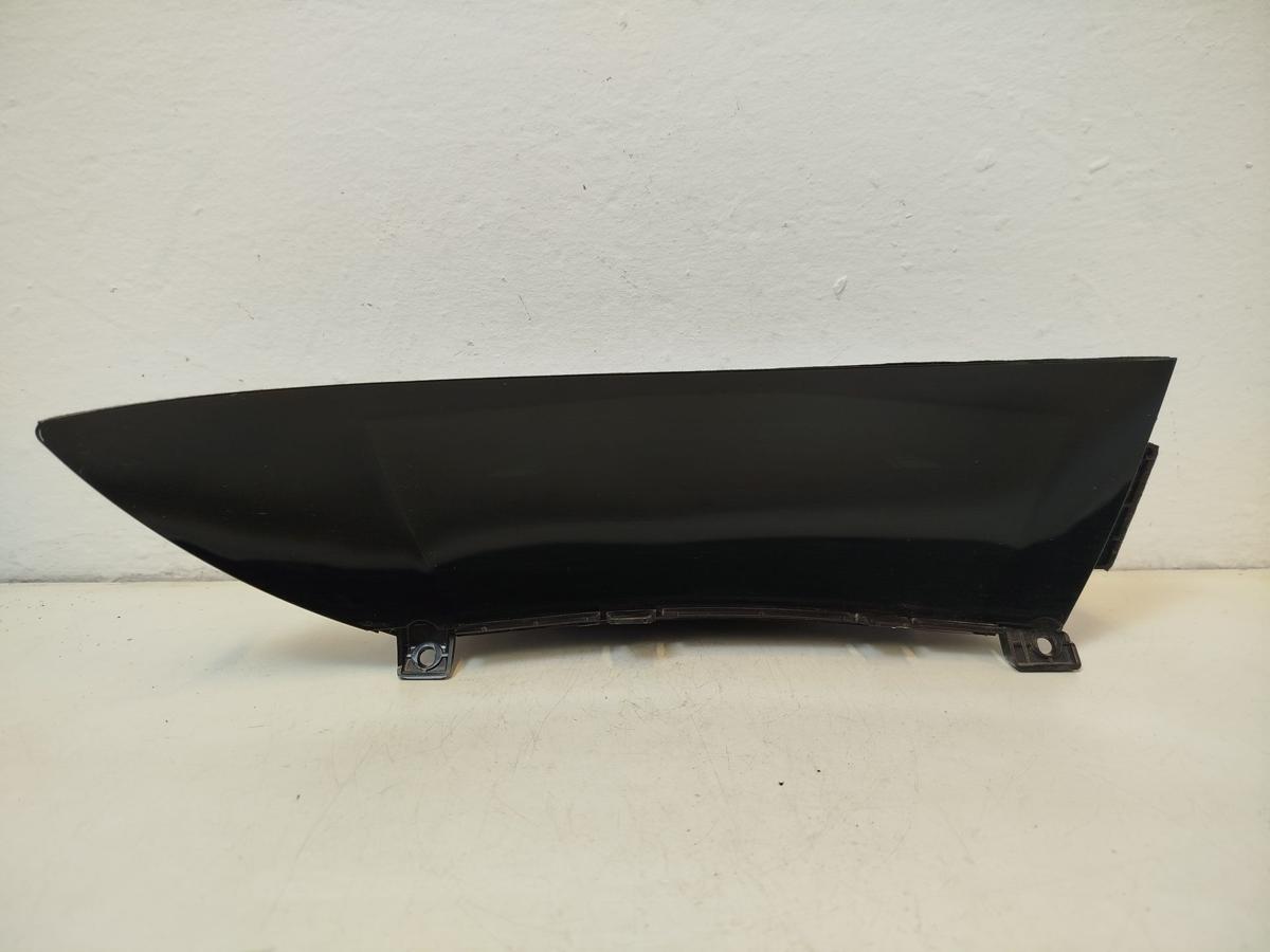 Honda Civic Tourer IX MK9 FK3 Display Anzeige Geschwindigkeit Armaturenbrett