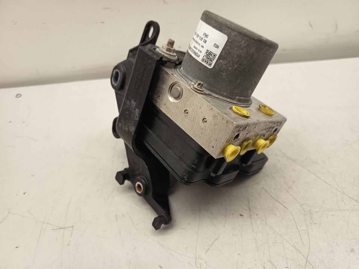 Tesla Model 3 original ABS Hydroaggregat 104474500B Baujahr 2022