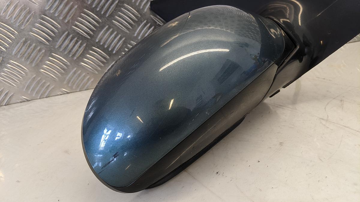 Ford Focus DFW Aussenspiegel Spiegel R&uuml;ckspiegel rechts elektrisch