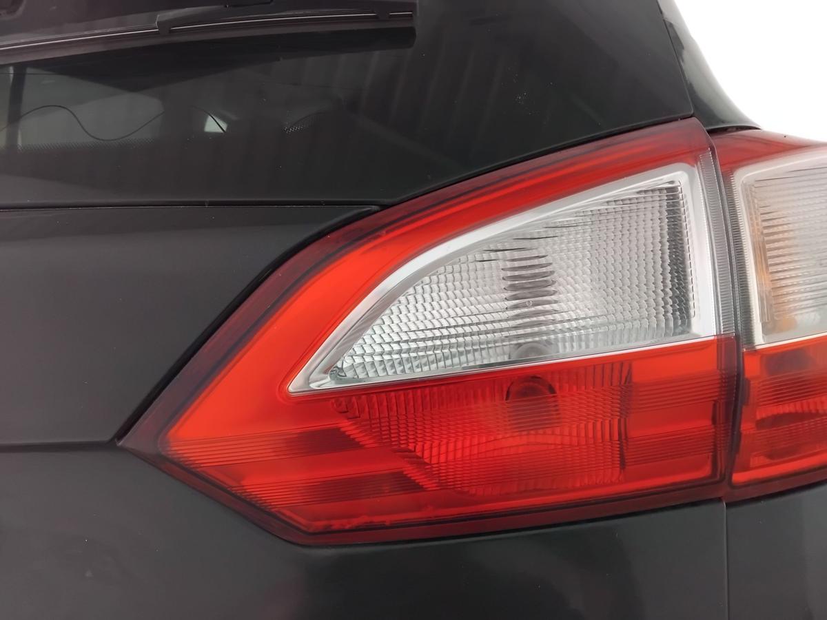 Ford Grand C-Max II original R&uuml;ckleuchte Heckleuchte innen rechts BJ2012