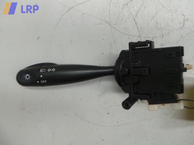 Toyota Yaris original Blinkerschalter 00467476260 TRW BJ2000