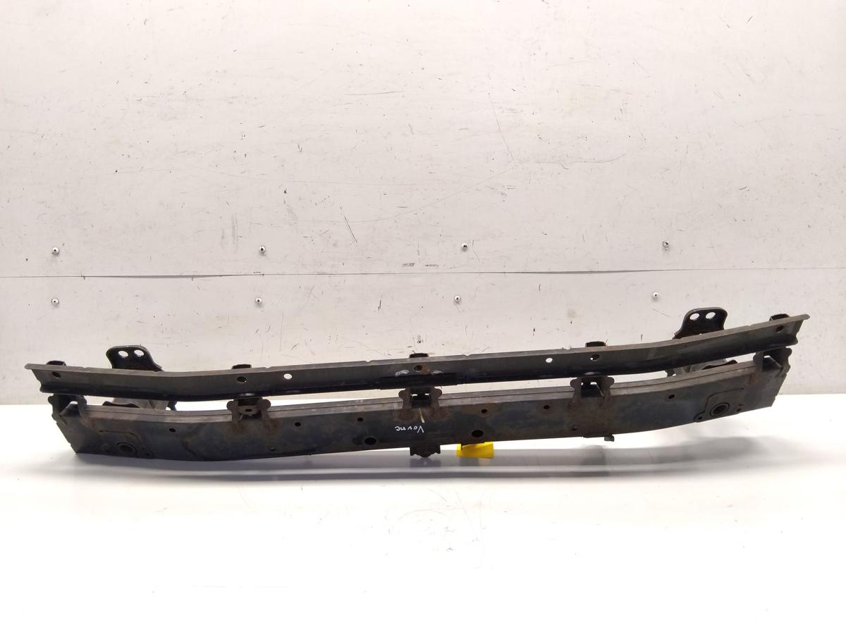 Toyota Rav4 Serie 3 original Träger Verstärkung Stoßfänger vorn Bj.2010