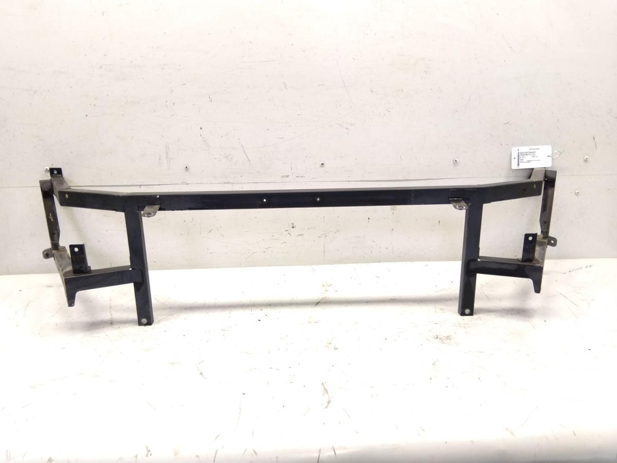 StreetScooter Work B16 original Schloßträger Frontmittelteil Frontend Bj.2018 StreetScooter Work B16 original Schloßträger Frontmittelteil Frontend Bj.2018