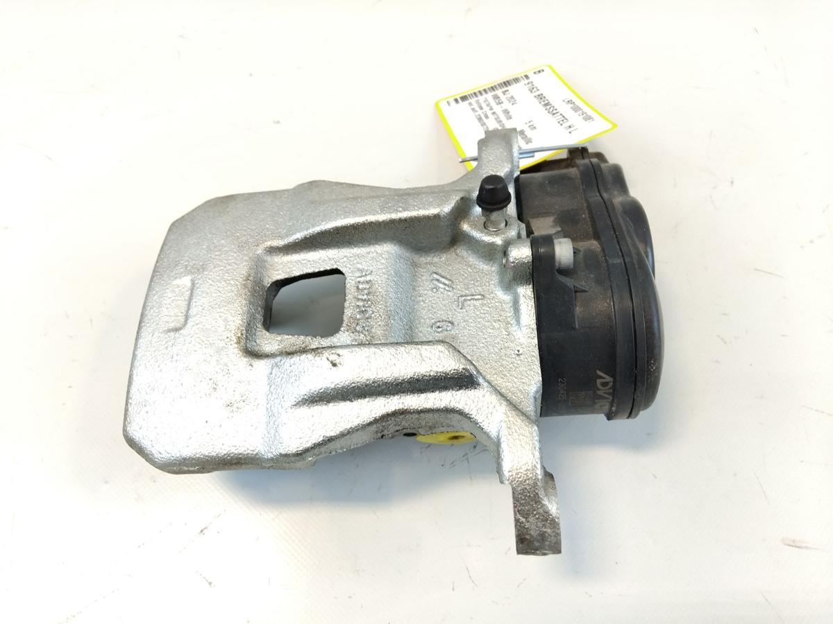 Mitsubishi Eclipse Cross original Bremssattel links hinten 2.4 72kw 4B12